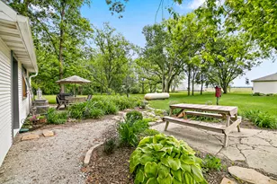 12435A E 6 Mile Grove Rd, Momence, IL 60954 - Photo 53