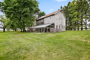 12435A E 6 Mile Grove Rd, Momence, IL 60954 - Photo 57