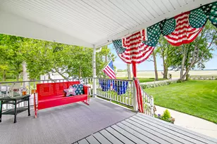 12435A E 6 Mile Grove Rd, Momence, IL 60954 - Photo 3