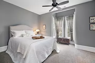 12435A E 6 Mile Grove Rd, Momence, IL 60954 - Photo 33