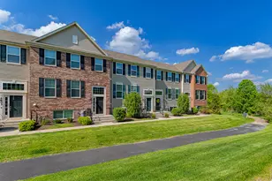 1609 Deer Pointe Dr, South Elgin, IL 60177 - Photo 23