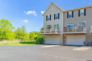 1609 Deer Pointe Dr, South Elgin, IL 60177 - Photo 21