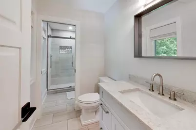 35 Windsor Drive, Oak Brook, IL 60523 - Photo 15