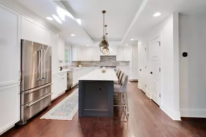 35 Windsor Drive, Oak Brook, IL 60523 - Photo 9