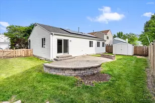 608 N White Ln, Hainesville, IL 60030 - Photo 33