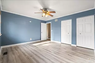608 N White Ln, Hainesville, IL 60030 - Photo 17