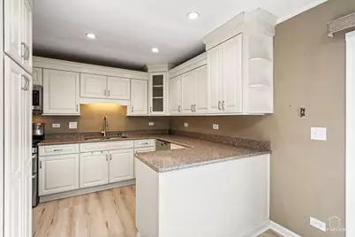 608 N White Lane, Hainesville, IL 60030 - Photo 11