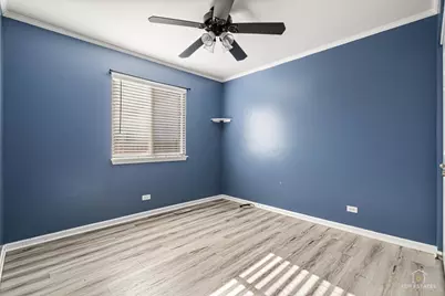 608 N White Lane, Hainesville, IL 60030 - Photo 19