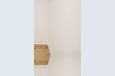 544 N Lawndale Avenue, Chicago, IL 60624 - Photo 11