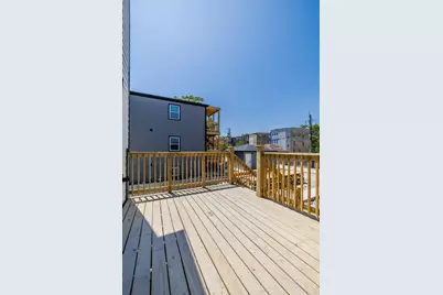 544 N Lawndale Avenue, Chicago, IL 60624 - Photo 13
