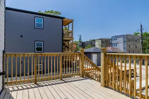 544 N Lawndale Ave, Chicago, IL 60624 - Photo 13