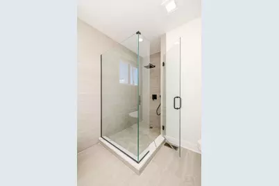 544 N Lawndale Avenue, Chicago, IL 60624 - Photo 37