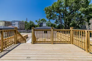 544 N Lawndale Ave, Chicago, IL 60624 - Photo 15