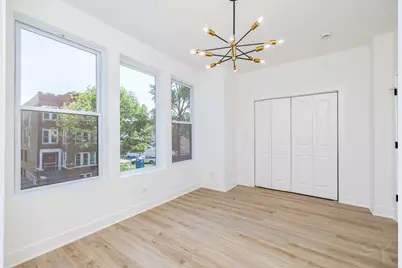 544 N Lawndale Avenue, Chicago, IL 60624 - Photo 21