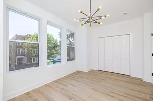 544 N Lawndale Ave, Chicago, IL 60624 - Photo 21