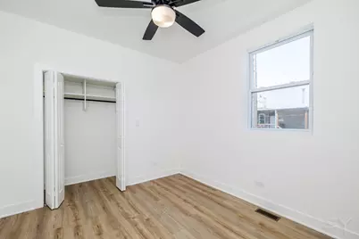 544 N Lawndale Avenue, Chicago, IL 60624 - Photo 27