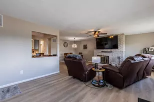 973 Innsbruck Ln, Princeton, IL 61356 - Photo 5
