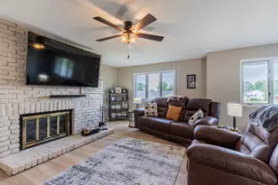 973 Innsbruck Ln, Princeton, IL 61356 - Photo 3