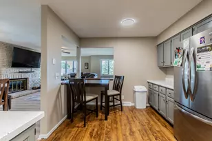 973 Innsbruck Ln, Princeton, IL 61356 - Photo 9
