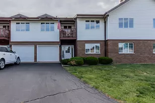 973 Innsbruck Ln, Princeton, IL 61356 - Photo 1