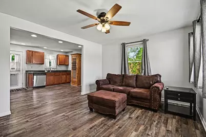 401 S East Street, Wilmington, IL 60481 - Photo 7