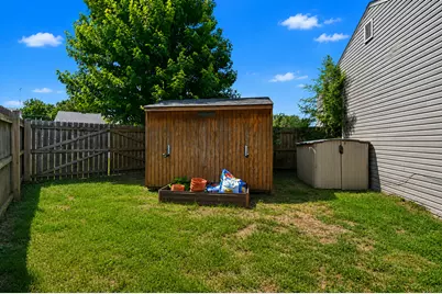 401 S East Street, Wilmington, IL 60481 - Photo 15