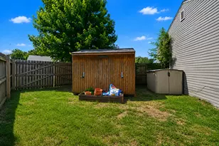 401 S East St, Wilmington, IL 60481 - Photo 15