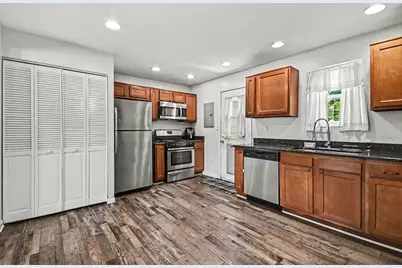 401 S East Street, Wilmington, IL 60481 - Photo 9