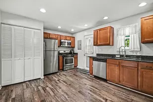 401 S East St, Wilmington, IL 60481 - Photo 9