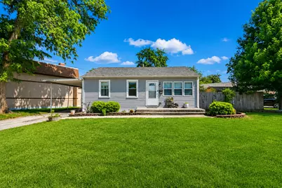 401 S East Street, Wilmington, IL 60481 - Photo 3