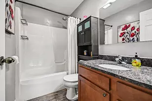 401 S East St, Wilmington, IL 60481 - Photo 11