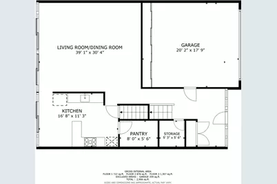 137 Avon Road, Northbrook, IL 60062 - Photo 25