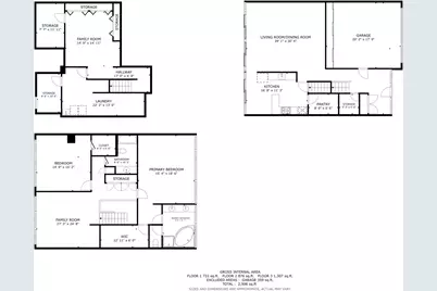 137 Avon Road, Northbrook, IL 60062 - Photo 27