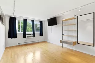 5854 N Kenmore Ave, Chicago, IL 60660 - Photo 3