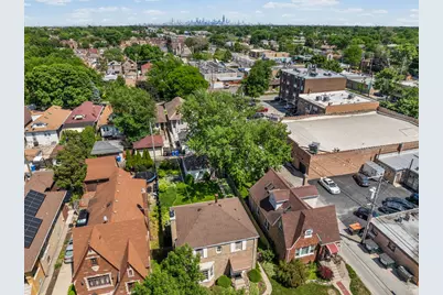 1619 N New England Avenue, Chicago, IL 60707 - Photo 31