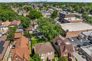 1619 N New England Ave, Chicago, IL 60707 - Photo 31