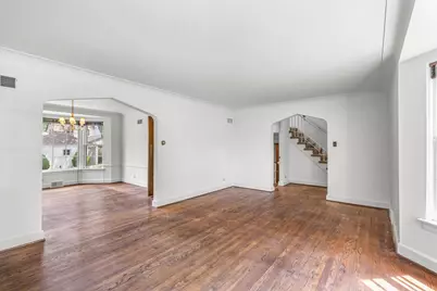 1619 N New England Avenue, Chicago, IL 60707 - Photo 7
