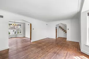 1619 N New England Ave, Chicago, IL 60707 - Photo 7
