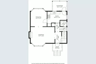 1619 N New England Avenue, Chicago, IL 60707 - Photo 37