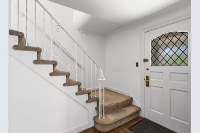 1619 N New England Avenue, Chicago, IL 60707 - Photo 3