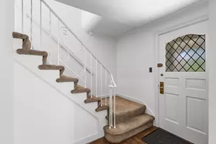 1619 N New England Ave, Chicago, IL 60707 - Photo 3