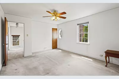 1619 N New England Avenue, Chicago, IL 60707 - Photo 17
