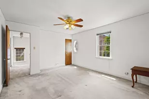 1619 N New England Ave, Chicago, IL 60707 - Photo 17