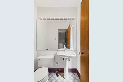 1619 N New England Avenue, Chicago, IL 60707 - Photo 27