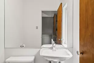 1619 N New England Ave, Chicago, IL 60707 - Photo 27