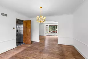 1619 N New England Ave, Chicago, IL 60707 - Photo 9