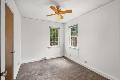 1619 N New England Avenue, Chicago, IL 60707 - Photo 19