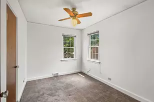 1619 N New England Ave, Chicago, IL 60707 - Photo 19