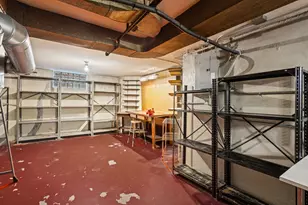 1619 N New England Ave, Chicago, IL 60707 - Photo 25