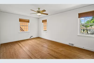 1619 N New England Avenue, Chicago, IL 60707 - Photo 13
